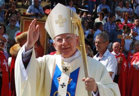 Krzysztof Skiba: jaja na święta. Jest Boże Narodzenie, ale jaj nie brakuje, jak to w polskim kurniku