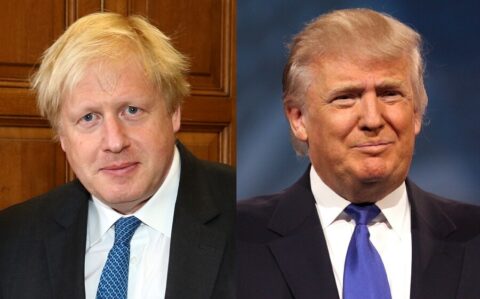 Trucizna populizmu – opinia