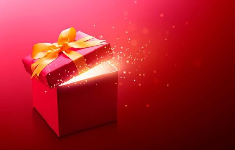 Prezent dla głowy – biznesowy, oryginalny, uniwersalny