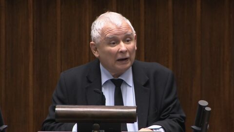 Relacje między Niemcami a Polską są najgorsze od 1989 roku. Czy rząd PiS ponosi za to odpowiedzialność?