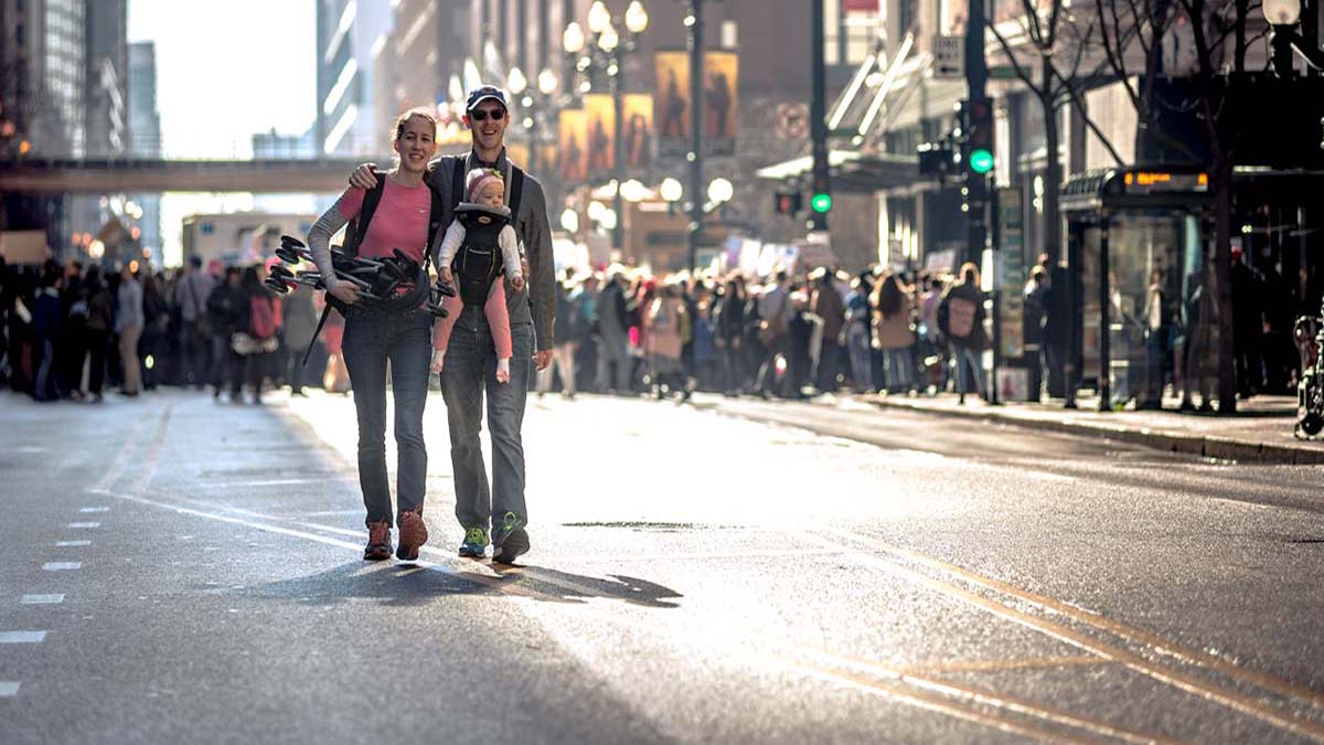 Dziś będzie o wyjątkowych srebrnych niteczkach, warto z tym tekstem pozostać na dłużej, jest bowiem o tym co dookoła, a także w Polsce.