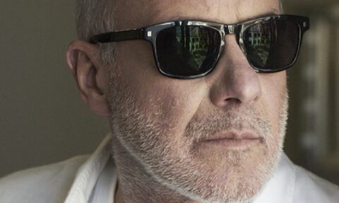 Zmarł Piotr Machalica. Miał 65 lat