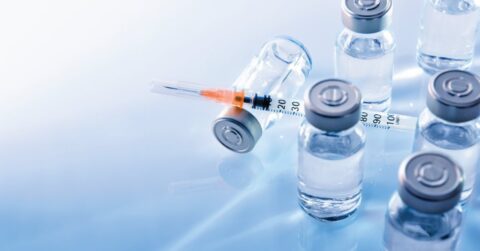 Roman Giertych: Czy wolno się nie szczepić?