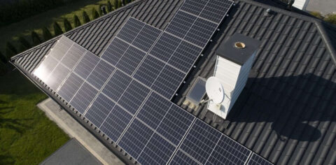 Czy można produkować prąd za darmo?