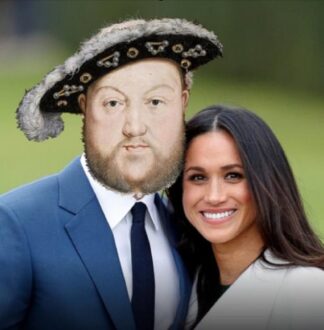 Manuela Gretkowska: Przytulona do tradycji