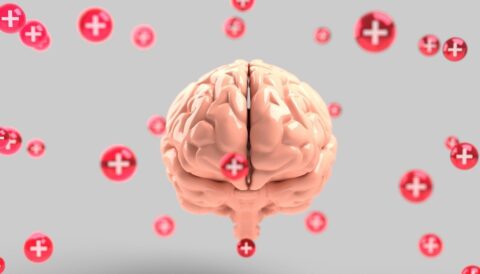 Magdalena Środa: Przydałyby się testy na stan zdrowia psychicznego