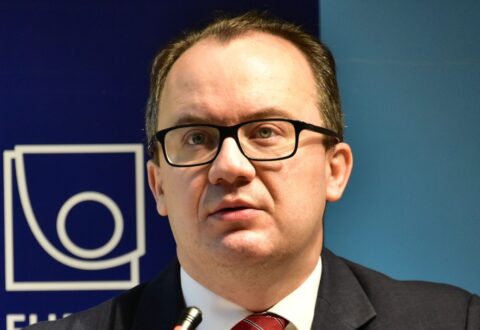 Adam Bodnar: Zdumiewają mnie dyskusje o referendum, by dowieść, że „zła Unia Europejska” chce Polsce coś narzucić