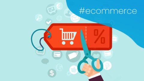 Dynamic Pricing najlepsza strategia w e-commerce?