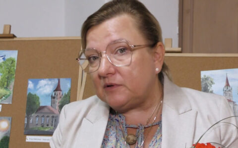 Adam Mazguła: Radosław Sikorski zaproponował Beacie Kempie: „Walnij się w zatłuszczony łeb” i podniósł się lament