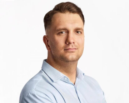 Roman Giertych: Pana, panie Mejza nie nazwę podłą kanalią, tylko dlatego, że…