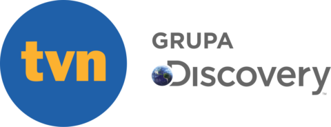 Bruksela sprawdza, czy „lex TVN” uderza w swobodę przedsiębiorczości