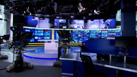 Czy PiS ma realną szansę przejąć kontrolę nad TVN?