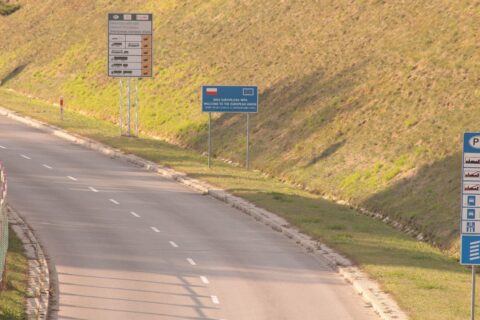 Czy Unii Europejskiej  grozi rozpad