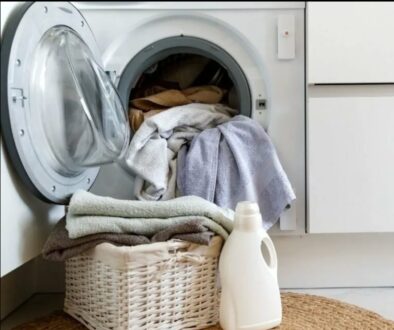 Cała prawda o metkach na ubraniach