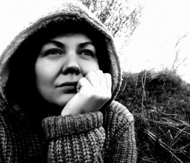 Gabriela Lazarek: Pisowski bilans musi się wyrównać…