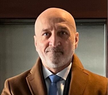 Kazimierz Marcinkiewicz: Jak brzmią rozkazy Kremla wobec Polski?