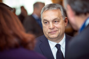 Europarlament: Węgry nie są już demokracją