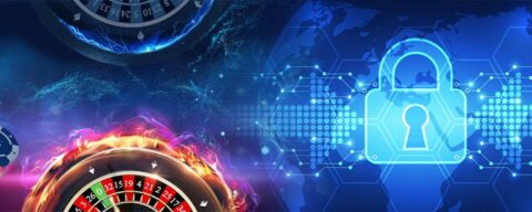 Wskazówki dotyczące wyboru kasyna online – bezpieczeństwo jest ważne!