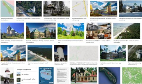 Wadim Tyszkiewicz: Już czas, żeby rząd udostępnił uchodźcom z Ukrainy swoje puste pałace