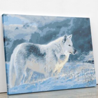 Wszystko, co musisz wiedzieć o malowaniu po numerach