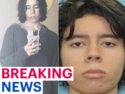 Dramat w USA. Zginęło co najmniej 19 dzieci i dwoje dorosłych