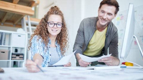 Kiedy przewidujemy, że inwestycja może mieć znaczący wpływ na środowisko, to musimy ubiegać się o decyzję środowiskową