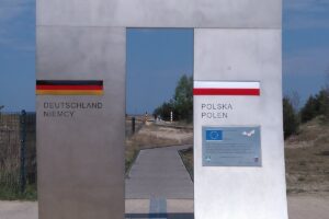 Czy Polacy lubią Niemców i czy Niemcy lubią nas?