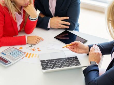 Jak szybko dostać kredyt