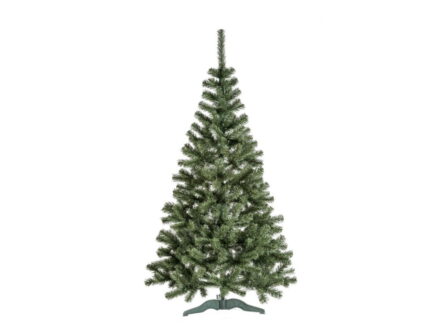 Tanie choinki sztuczne, czyli jaka choinka się opłaca?