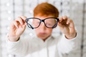Ile kosztuje refrakcyjna wymiana soczewki?