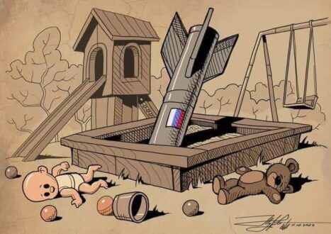 Krzysztof Skiba: Niektórym gwiazdorom  odbija na starość. Najgłupszy odłam gwiazdorów kumpluje się na starość z dyktatorami