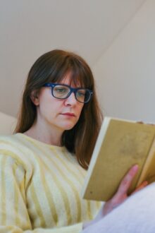 Diuna - czy warto przeczytać? Książka czy ekranizacja