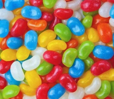 Produkty z CBD – rodzaje, właściwości i przeznaczenie