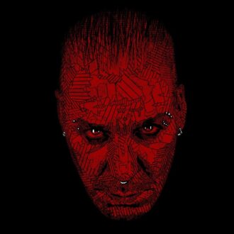 Till Lindemann z Rammstein kończy 60 lat