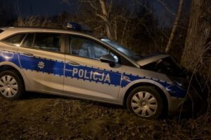 Krzysztof Skiba: Policjanci porwali dwie nastolatki w celu „pokazania koguta”