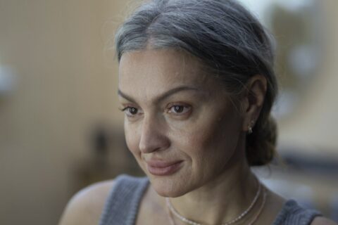 Testosteron. Dlaczego kobiety sięgają po męski hormon?