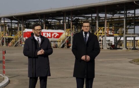 Krzysztof Skiba: Aleja milionerów