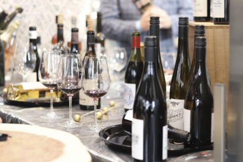 Fot. Piero Nigro / Unsplash