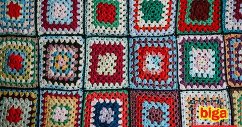 Moda patchworkowa - czy sprawdza się w dzisiejszym świecie?