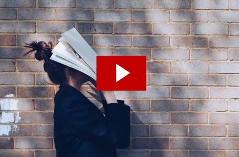 English in a Minute: Cookie-cutter