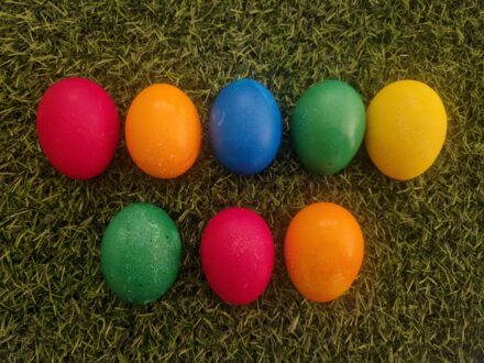 Adam Mazguła: Kukiz w zamian za poparcie PiS otrzymał ponad 4 mln zł. A Ty, za ile ich popierasz?