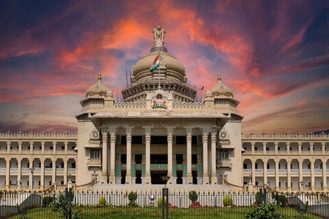 4 czerwca w Warszawie