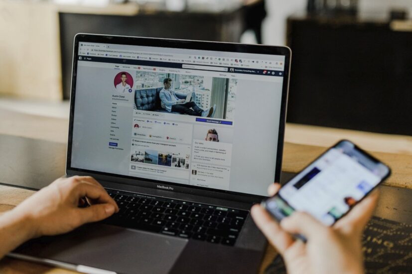 Dzieci poniżej 16 lat bez social mediów. Wielka Brytania szykuje przełomowe przepisy