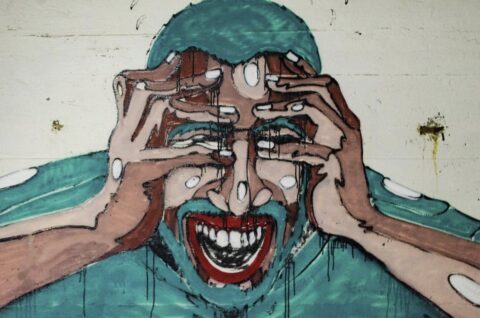 Naukowcy dowodzą, że aktywność fizyczna zwiększa tolerancję na ból