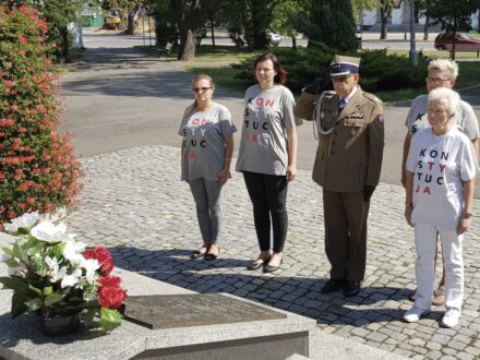 Adam Mazguła: rocznica narodowej klęski. Jej autorem był rząd napełnionych pychą ludzi prawicy