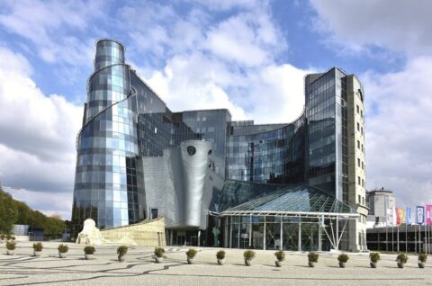 TVP postawione w stan likwidacji