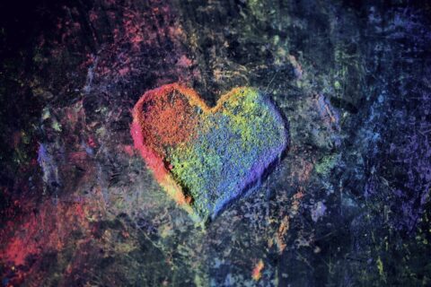 Ustawa o związkach partnerskich.Tusk: projekt jeszcze tej zimy