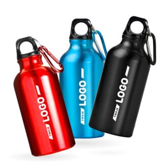 Organizujesz plenerowy event branżowy? Sprawdź 5 ciekawych gadżetów na tę okazję