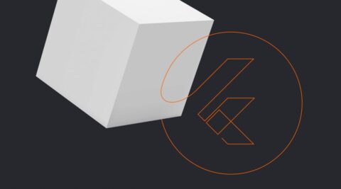 Firma programistyczna Gdańsk: Jak wybrać najlepszego dostawcę usług IT?