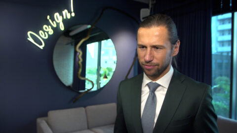 Krychowiak: Wydaje się, że Szczęsny zrezygnował z gry w reprezentacji, bo stwierdził, że już mu się nie chce